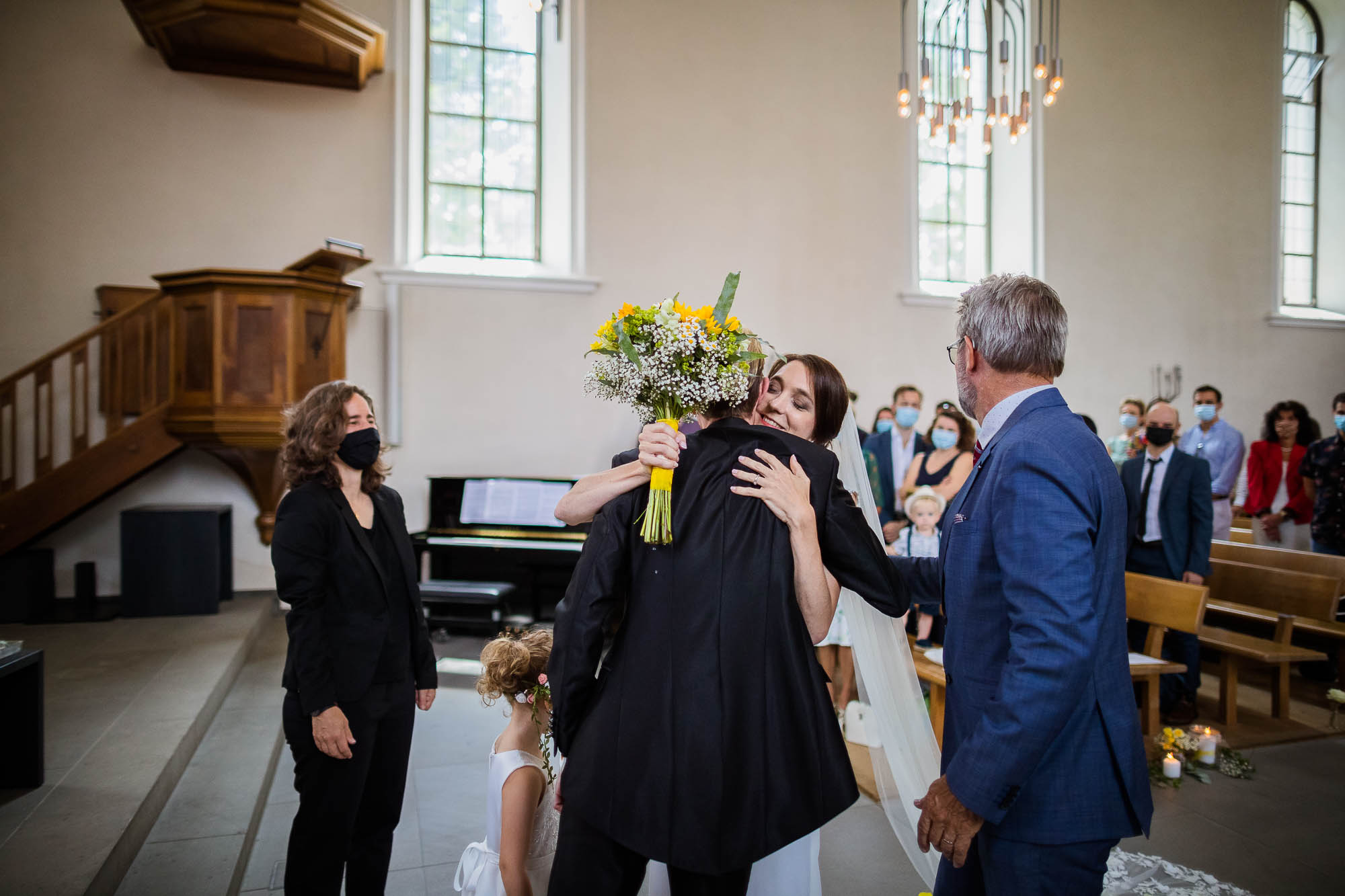 Export x3 1DX24087 Hochzeit 2021 Jacqueline & Raphael